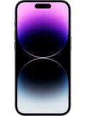 Apple iPhone 14 Pro Max 512GB Dunkellila