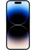 Apple iPhone 14 Pro Max 256GB Silber