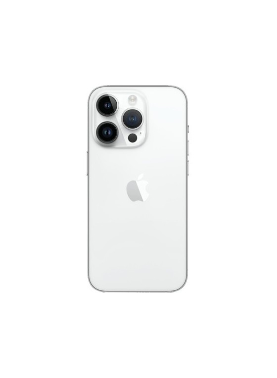Iphone 14 Pro Max 256gb Ohne Vertrag Apple iPhone 14 Pro Max 256GB Silber günstig ohne Vertrag bei