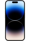 Apple iPhone 14 Pro Max 1TB Silber