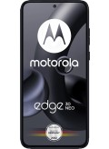 Motorola Edge 30 Neo 5G Dual-SIM 128GB Black Onyx