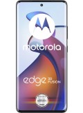 Motorola Edge 30 Fusion 5G Dual-SIM 128GB Cosmic Grey