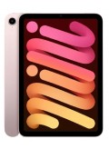 Apple Apple iPad Mini Wi-Fi + Cellular 64GB Rosé