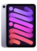 Apple Apple iPad Mini Wi-Fi + Cellular 256GB Violett