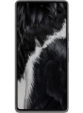 Google Pixel 7 5G Dual-SIM 128GB Obsidian