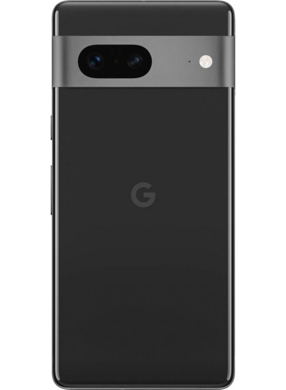 Google Pixel 7 Pro 256gb Vertrag Google Pixel 7 5G Dual-SIM 256GB Obsidian günstig ohne Vertrag bei