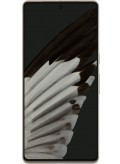 Google Pixel 7 Pro 5G Dual-SIM 128GB Hazel