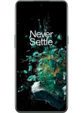 OnePlus 10T 5G Dual-SIM 256GB Jade Green
