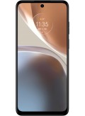 Motorola Moto g32 Dual-SIM 128GB Mineral Grey