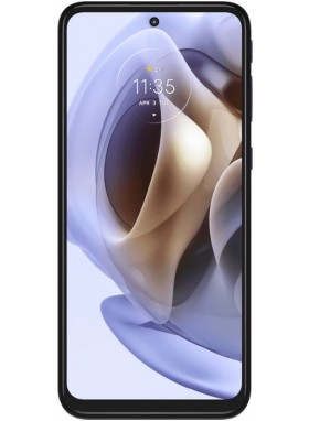Motorola Moto g31 Dual-SIM 64GB Mineral Grey