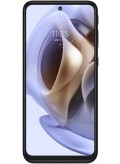 Motorola Moto g31 Dual-SIM 64GB Mineral Grey