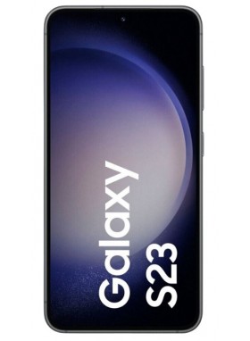 Samsung Galaxy S23 5G Logo