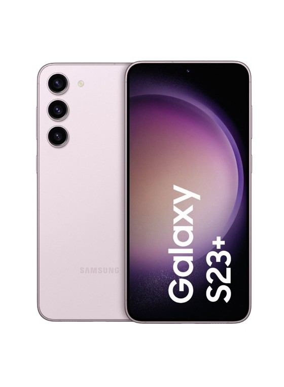 Samsung Galaxy S23 Plus 5G mit Vodafone Vertrag kaufen: Tarife ...