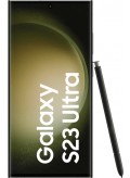 Samsung Galaxy S23 Ultra 5G 256GB Green