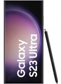 Samsung Galaxy S23 Ultra 5G 256GB Lavender