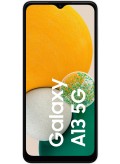 Samsung Galaxy A13 5G Dual-Sim 64GB Wei