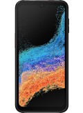 Samsung Galaxy XCover6 Pro 5G Dual-SIM 128GB Black