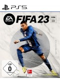 Sony FIFA 23 fr PS5
