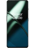 OnePlus 11 5G 256GB Eternal Green