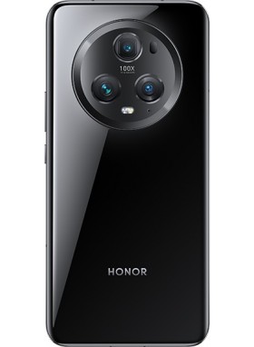 Honor Magic5 Pro 5G Dual-SIM Logo
