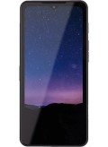 CAT S75 5G Dual-SIM 128GB Schwarz