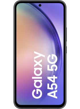 Samsung Galaxy A54 5G Dual-Sim Logo