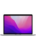 Apple MacBook Pro 13" (M2 2022) 256GB Space Grau