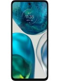 Motorola Moto g52 Dual-SIM 128GB Porcelain White