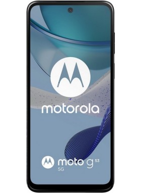 Motorola Moto g53 5G Dual-SIM Logo