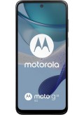 Motorola Moto g53 5G Dual-SIM 128GB Ink Blue