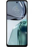 Motorola Moto g62 5G Dual-SIM 128GB Frosted Blue