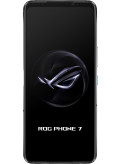 Asus ROG Phone 7 12 GB RAM 256GB Storm White