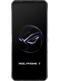Asus ROG Phone 7 12 GB RAM 256GB Phantom Black