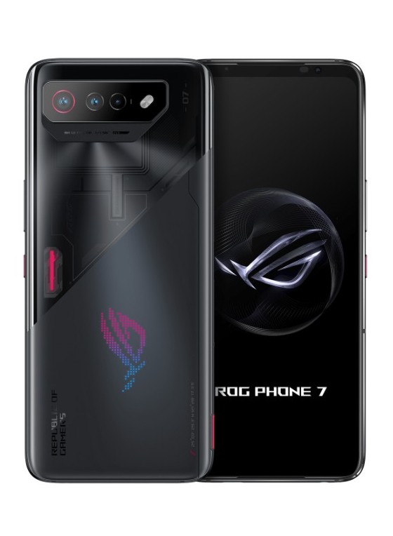 Asus Rog Phone 5 Vertrag Vodafone Asus ROG Phone 7 16 GB RAM mit Vodafone Vertrag kaufen: Tarife
