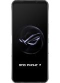 Asus ROG Phone 7 16 GB RAM 512GB Storm White