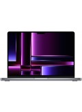 Apple MacBook Pro 14" (M2 Pro) 512GB Space Grau