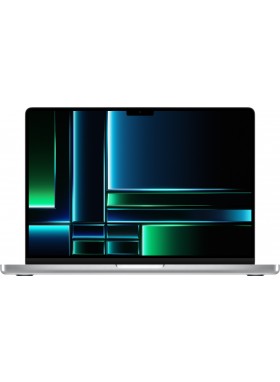 Apple MacBook Pro 14" (M2 Pro) Logo