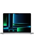 Apple MacBook Pro 14" (M2 Pro) 1TB Silber
