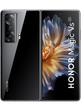 Honor Magic Vs 5G Dual-SIM Logo
