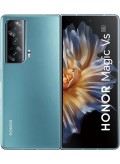 Honor Magic Vs 5G Dual-SIM 512GB Cyan