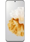 Huawei P60 Pro Dual-SIM 256GB Rococo Pearl