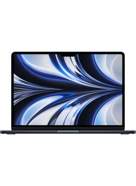 Apple MacBook Air 13,6" (M2 Chip) Logo