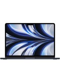 Apple MacBook Air 13,6" (M2 Chip) 256GB Mitternacht