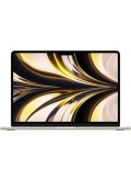 Apple MacBook Air 13,6" (M2 Chip) 256GB Polarstern