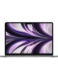 Apple MacBook Air 13,6" (M2 Chip) 512GB Space Grau