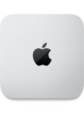 Apple Mac mini (M2 Pro) 512GB Silber