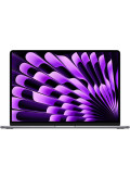 Apple MacBook Air 15" (M2 Chip) 256GB Space Grau