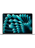 Apple MacBook Air 15" (M2 Chip) 256GB Silber
