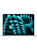 Apple MacBook Air 15" (M2 Chip) 512GB Silber