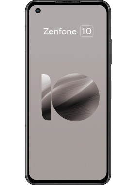 Asus Zenfone 10 5G Dual-SIM Logo